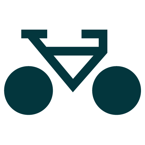 Bettabets  Help Center home page